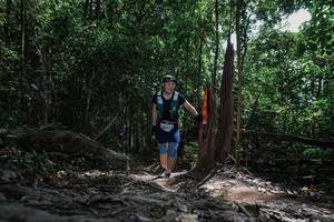 BIB: 
                            <button type="button" onclick="openModal(25799473)" class="btn btn-primary btn-sm float-right btn-popup" data-toggle="modal" data-target=".modal-high-quality">
                        <i class="fas fa-shopping-cart"></i> Add to Cart
                    </button>
                                            <button type="button" onclick="isThisMe(25799473, true)" class="btn btn-success btn-sm float-right btn-popup btn-isme hidden" data-toggle="tooltip" data-placement="bottom" title="นี่คือรูปของคุณใช่ไหม คลิกที่นี่เพื่อเอาเข้าอัลบั้ม">
                        <i class="fas fa-plus"></i> Add to album
                    </button>
                    <button type="button" onclick="isThisMe(25799473, false)" class="btn btn-warning btn-sm float-right btn-popup btn-isnotme hidden">
                        <i class="fas fa-ban"></i> Remove from album
                    </button>